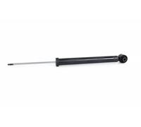 MONROE Ammortizzatore 376247SP a pressione del gas per VW Touran (occhiello inferiore)