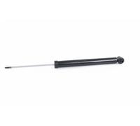 Ammortizzatore Occhiello inferiore 376248SP MONROE per AUDI A4 B9 A4 B9 Avant A5