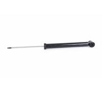 Ammortizzatore MONROE 376249SP per OPEL CORSA 1.4 (08, 68)