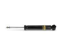 Ammortizzatore MONROE 376252SP