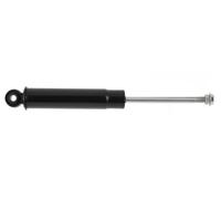 MONROE 376253SP Ammortizzatore