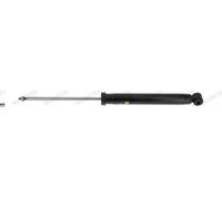 Ammortizzatore Occhiello inferiore 376256SP MONROE per OPEL ASTRA K
