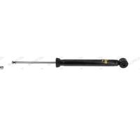 Ammortizzatore Occhiello inferiore 376260SP MONROE per BMW 2 Active Tourer X1 X2