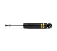 Monroe Ammortizzatore 376264SP Spectrum Posteriore Occhiello inferiore per Opel/Peugeot/Vauxhall