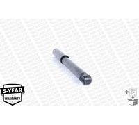 Ammortizzatore Occhiello inferiore 43068 MONROE per RENAULT 19 I 19 I Chamade