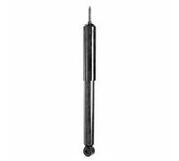 Ammortizzatore Occhiello inferiore 43069 MONROE per RENAULT 19 I 19 I Chamade