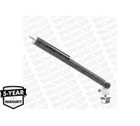 43071 MONROE AMMORTIZZATORE 1PZ ORIGINAL MERCEDES W124 84-93 POST.