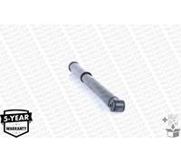 MONROE Ammortizzatore per MERCEDES-BENZ 43080