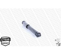 Ammortizzatore Occhiello inferiore 43081 MONROE per MERCEDES-BENZ CLASSE C