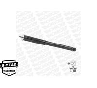 Ammortizzatore Occhiello inferiore 43089 MONROE per MERCEDES-BENZ CLASSE C