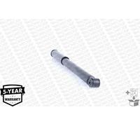 Monroe Ammortizzatore 43096 Anteriore occhiello inferiore per Mercedes‑Benz Classe E W210/S210