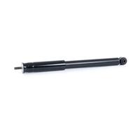 Monroe Ammortizzatore 43096 Anteriore occhiello inferiore per Mercedes‑Benz Classe E W210/S210