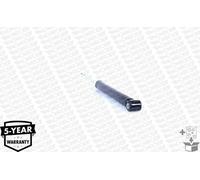 Ammortizzatore Occhiello inferiore 43125 MONROE per FORD MAZDA