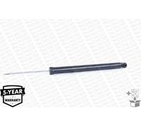 Ammortizzatore Occhiello inferiore 43129 MONROE per MAZDA 5