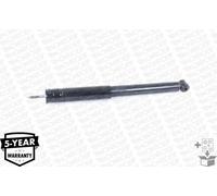 Kit N.2 Ammortizzatori posteriori Monroe Mercedes Classe B W245 dal 2005 al 2011