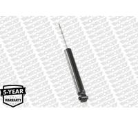 Monroe 43133 Ammortizzatore, 1 Pezzo
