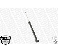 Ammortizzatore Occhiello inferiore 43135 MONROE per FORD FUSION