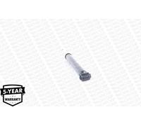 Ammortizzatore Occhiello inferiore 43136 MONROE per MERCEDES-BENZ CLA Coupé