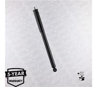 Ammortizzatore Occhiello inferiore 43138 MONROE per MERCEDES-BENZ CLASSE C