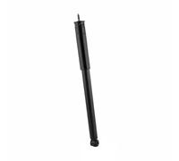 Ammortizzatore Occhiello inferiore 43138 MONROE per MERCEDES-BENZ CLASSE C