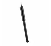 Ammortizzatore MONROE 43139 per MERCEDES W211)