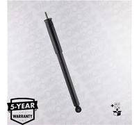Ammortizzatore Occhiello inferiore 43139 MONROE per MERCEDES-BENZ CLASSE E