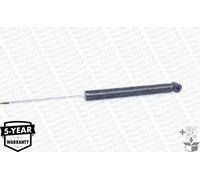 Monroe Ford/Mazda Fiesta/2 07> Posteriore 44001