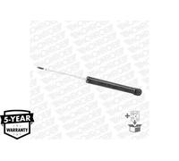 Ammortizzatore Occhiello inferiore 45008 MONROE per VW AUDI SKODA