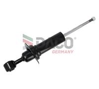 Ammortizzatore Occhiello inferiore 452609 DACO Germany per NISSAN NAVARA NP300