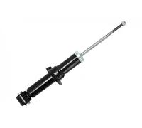 Ammortizzatore Occhiello inferiore 550120 DACO Germany per ALFA ROMEO BRERA 159