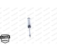 Ammortizzatore Occhiello inferiore 5530ST MONROE per MAZDA CX-5