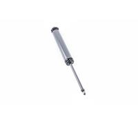 Monroe Ammortizzatore 5530ST Occhiello inferiore per Mazda CX-5 (KE, GH) 2012-2017