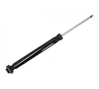 Ammortizzatore Occhiello inferiore 560205 DACO Germany per SEAT VW AUDI SKODA