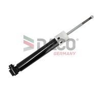 Ammortizzatore Occhiello inferiore 560321 DACO Germany per BMW X5