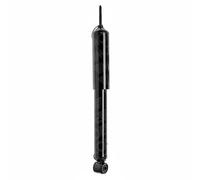MONROE 5609ST Ammortizzatore per HONDA