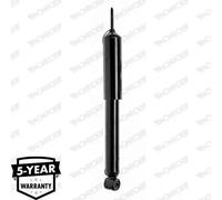 Ammortizzatore Occhiello inferiore 5609ST MONROE per HONDA CIVIC VIII Tre volumi