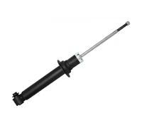 Ammortizzatore Occhiello inferiore 561511 DACO Germany per BMW 5