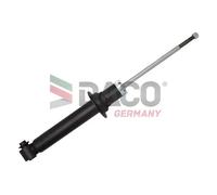DACO Germany 561511 Ammortizzatore