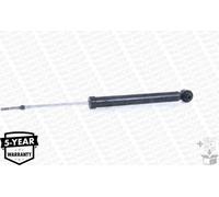 Ammortizzatore Occhiello inferiore 5621ST MONROE per KIA HYUNDAI