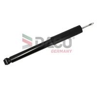 Ammortizzatore Occhiello inferiore 562301 DACO Germany per MERCEDES-BENZ