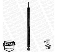 Ammortizzatore Occhiello inferiore 5624ST MONROE per TOYOTA VERSO S