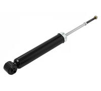 Ammortizzatore Occhiello inferiore 562510 DACO Germany per CITROËN PEUGEOT