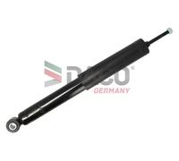 DACO Germany 563220 Ammortizzatore