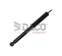 DACO Germany 563703 Ammortizzatore