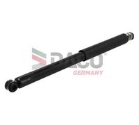 Ammortizzatore Occhiello inferiore 564552 DACO Germany per TOYOTA RAV 4 I