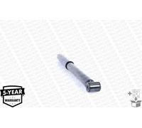 Ammortizzatore Occhiello inferiore 5794ST MONROE per DAEWOO CHEVROLET