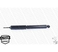 Ammortizzatore Occhiello inferiore 5867ST MONROE per CHEVROLET PONTIAC