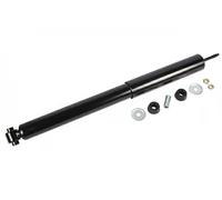 NK 63302792 Ammortizzatore