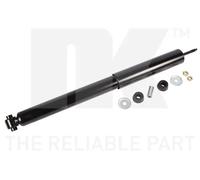 NK 63302792 Ammortizzatore