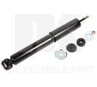 NK 63411522 Ammortizzatore